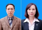Đề nghị truy tố vụ gian lận điểm thi tại Hà Giang