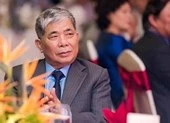 Đại gia điếu cày Lê Thanh Thản: 'Tôi chưa biết bị khởi tố'