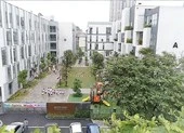 Nghi bị bỏ quên trên xe, bé trai sáu tuổi tử vong thương tâm