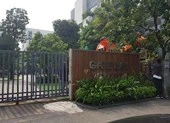 11 trường quốc tế ở Hà Nội không có tên Trường Gateway 