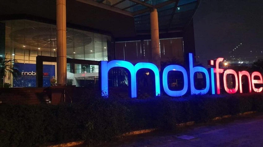 Dàn lãnh đạo cấp cao của MobiFone bị khởi tố vi phạm gì? ảnh 2