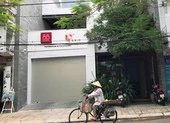 Khối tài sản bị phong toả của 2 cựu chủ tịch Đà Nẵng