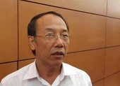 Giám đốc Công an Điện Biên thông tin thêm vụ nữ sinh giao gà