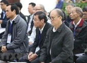 Đà Nẵng giao đất cho Vũ 'nhôm' rẻ hơn giá thị trường 55 lần