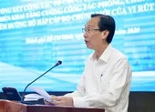 TP.HCM ra chỉ thị khẩn chống dịch do virus Corona