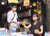 5 nhóm đối tượng ưu tiên và bắt buộc đeo khẩu trang ở TP.HCM