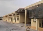 Tình hình mới nhất về dịch COVID-19 tại TP.HCM