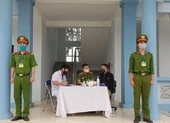 Lai Châu: Có lý do chính đáng mới được vào nhưng phải cách ly