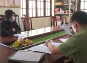 Đăk Lăk: Răn đe 21 người tung tin giả về COVID-19