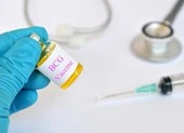Tìm hiểu tại sao nước giàu nhiễm COVID-19 nhiều hơn nước nghèo