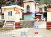 Tin mới nhất về cô gái 16 tuổi nhiễm COVID-19 tại Hà Giang