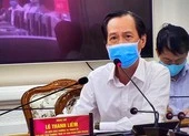 TP.HCM sẽ công bố các dịch vụ được nới lỏng vào ngày 23-4