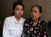 Mẹ tử tù Hồ Duy Hải hy vọng một phán quyết công bằng
