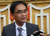 Giám đốc thẩm vụ Hồ Duy Hải: Luật sư được tiếp tục tham gia