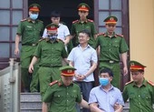 Chỉ nhờ ‘xem điểm’ nhưng điểm lại được nâng cao vút
