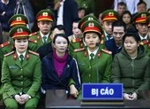 Sắp xử phúc thẩm mẹ của nữ sinh giao gà ở Điện Biên