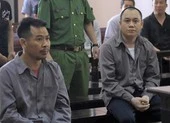 Vụ lùi xe trên cao tốc: Tài xế đề nghị thay kiểm sát viên