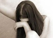 Làm nhục bạn gái nhiều lần nhưng được hưởng án treo