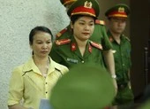 Kêu oan, mẹ nữ sinh giao gà bị sát hại ở Điện Biên ra tòa
