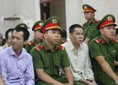 Đề nghị bác toàn bộ kháng cáo vụ nữ sinh giao gà
