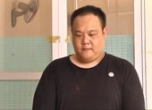 Truy tố hai người nước ngoài vận chuyển hơn 600 kg ma tuý