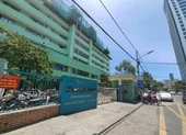 Đà Nẵng ghi nhận thêm 1 ca COVID-19 trong cộng đồng