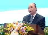 Thủ tướng: Phải thay đổi tư duy khi tham gia EVFTA