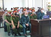 Cựu chủ tịch, phó chủ tịch Phan Thiết đối diện án tù