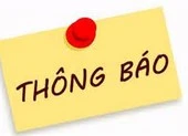 TP.HCM cảnh báo sau ca nhập cảnh trái phép mắc COVID-19