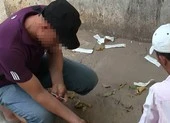 Luật mới sẽ giám sát chặt người sử dụng ma túy