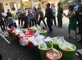 Bỏ đề xuất tịch thu tài sản giao cho lực lượng chống ma túy