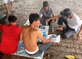 Đà Nẵng: Hơn 1.000 người vi phạm chống dịch COVID-19