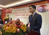 Sở GTVT TP. HCM: Hướng đến cầu, đường bền vững, hiện đại