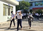 Quảng Ngãi chốt kế hoạch năm học 2020-2021
