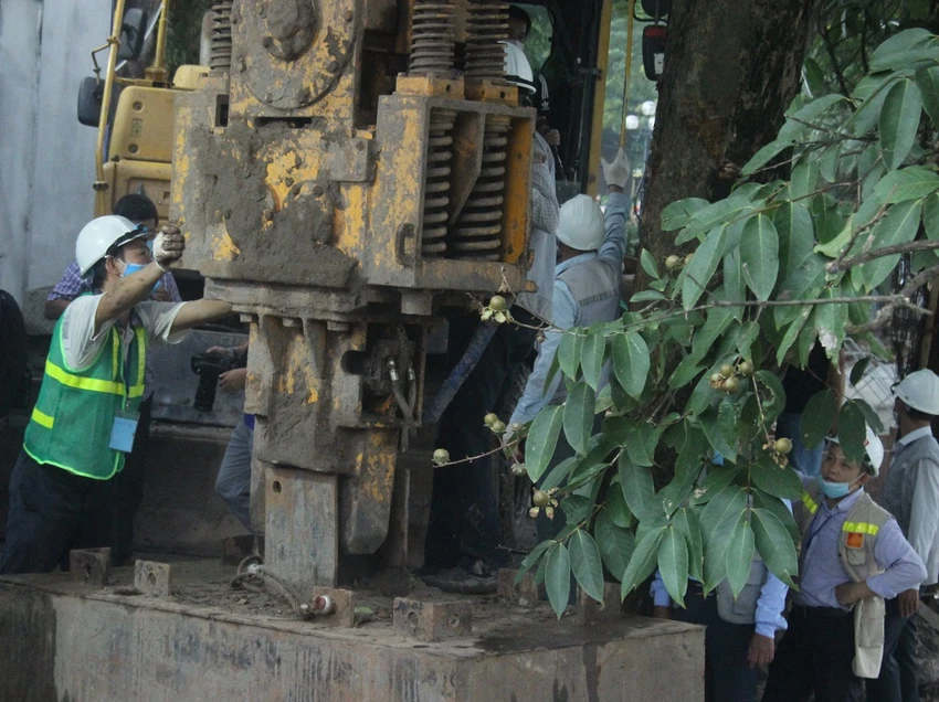 Chính thức hợp long kè hồ Hoàn Kiếm ảnh 2 hop-long-ke-ho-guom1-1_vcfs