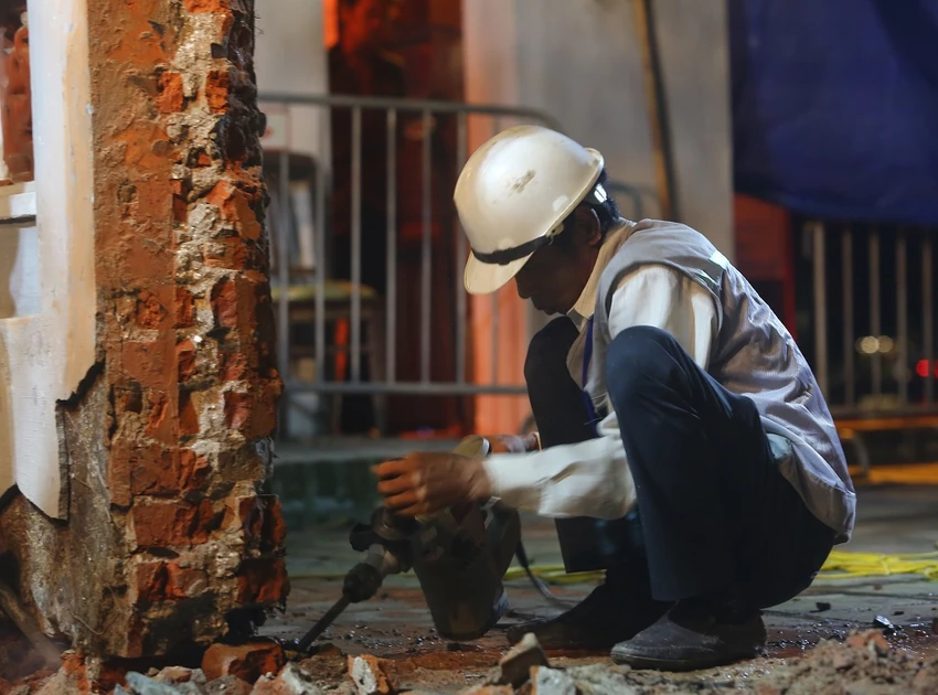 Chính thức hợp long kè hồ Hoàn Kiếm ảnh 5 hop-long-ke-ho-guom3_vnxh