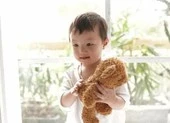Công an phát thông báo tìm bé trai 2 tuổi mất tích ở Bắc Ninh