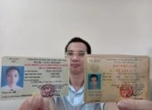 Bộ Công an bỏ đề xuất rút ngắn thời hạn GPLX xuống 5 năm
