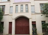 Công an thông tin việc nghi can liên tiếp tử vong ở trại giam