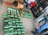 Tội phạm manh động, tinh vi, dã man, tàn bạo...tăng