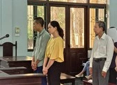 Vụ ngân hàng 'bốc hơi' 2,4 tỉ: Lộ khâu kiểm đếm tiền lỏng lẻo