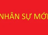 Thủ tướng bổ nhiệm nhiều nhân sự cấp cao