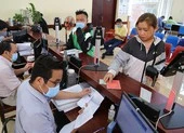 Đủ điều kiện bỏ sổ hộ khẩu từ 1-7-2021