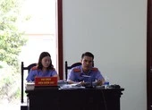 Bị hại đổi chữ ký vì duy tâm, VKS nói không cần giám định lại