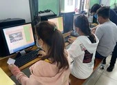 Không thể để lãng phí nữa, thưa Quốc hội!