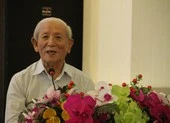 'Sự cố ở Rào Trăng buộc ta suy nghĩ về phát triển thủy điện'