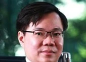 Khởi tố cựu phó văn phòng Thành ủy TP.HCM và 11 người