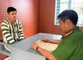 Người đánh nữ sinh ở Bình Dương khó thoát tội