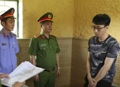 1 nhân viên ngân hàng lừa đảo khách hàng nhiều tỉ đồng