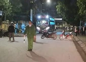 Nghệ An cách ly F1 và 22 F2 liên quan bệnh nhân 1815 